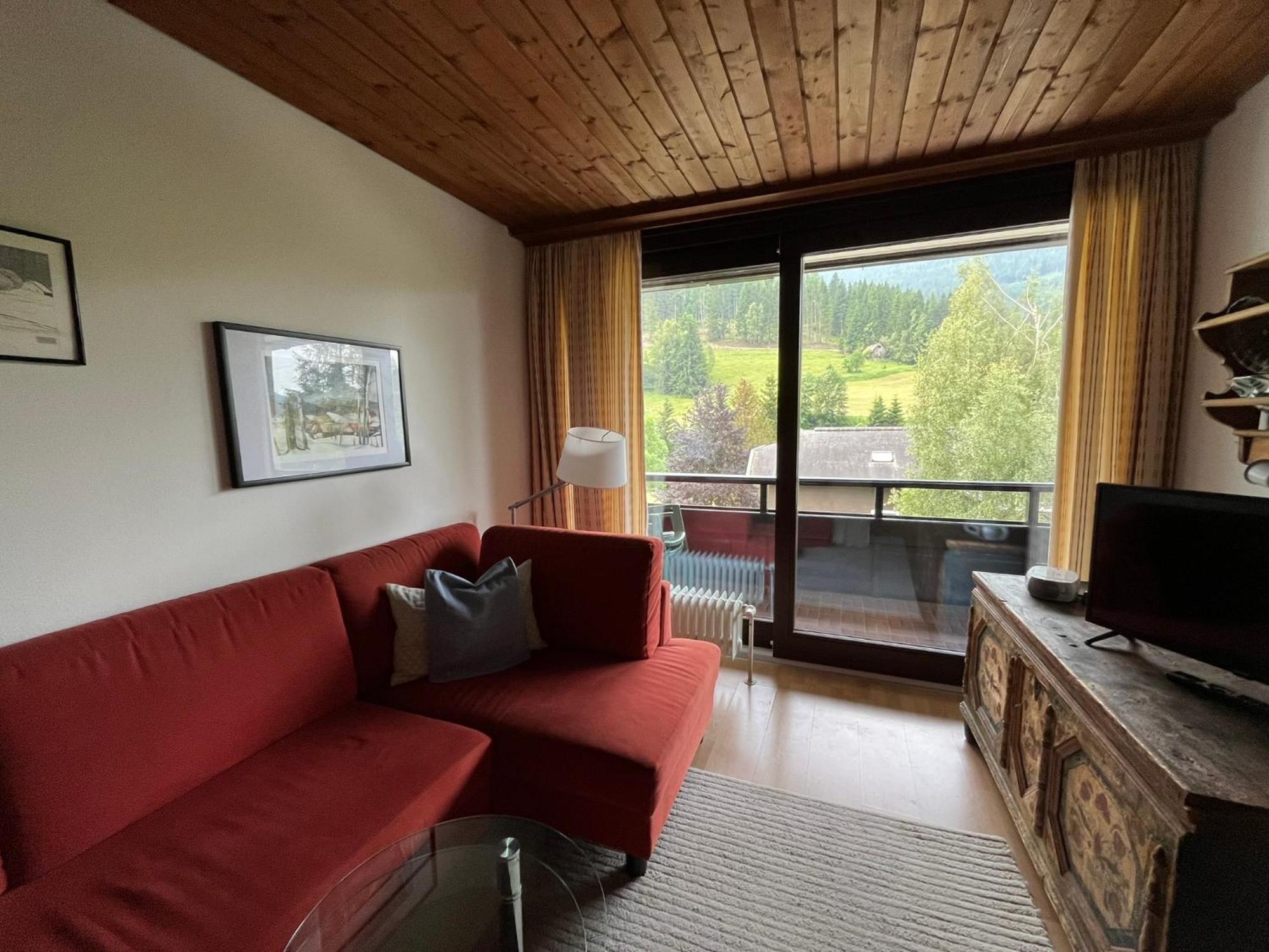 Haus Kaernten Бад Кляйнкирххайм Экстерьер фото